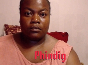 Phindig