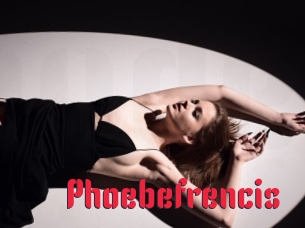 Phoebefrencis
