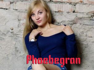 Phoebegran