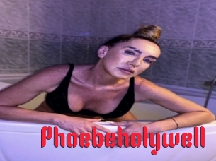 Phoebeholywell