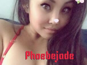 Phoebejade