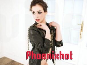 Phoenixhot