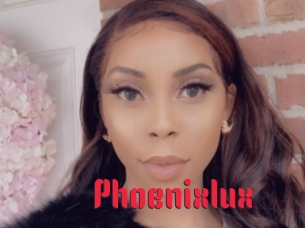 Phoenixlux