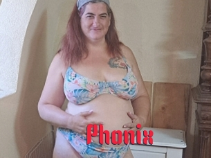 Phonix