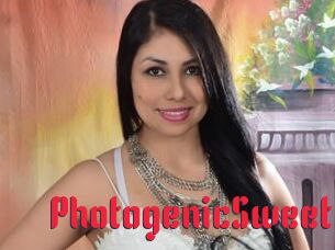 PhotogenicSweet