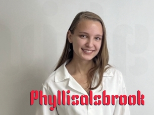 Phyllisalsbrook