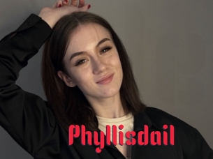 Phyllisdail