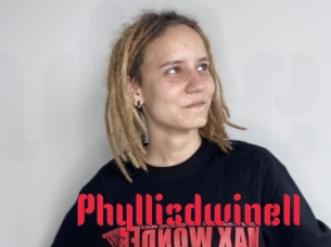 Phyllisdwinell