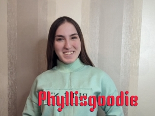 Phyllisgoodie