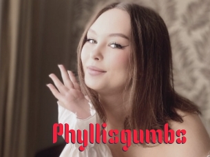 Phyllisgumbs