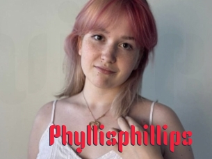 Phyllisphillips