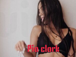 Pia_clark