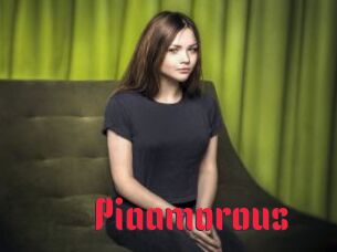 Piaamorous