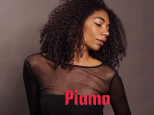 Piamo