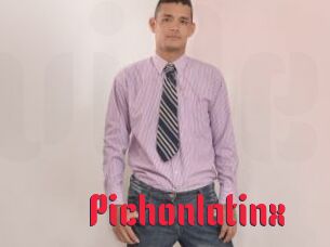 Pichonlatinx