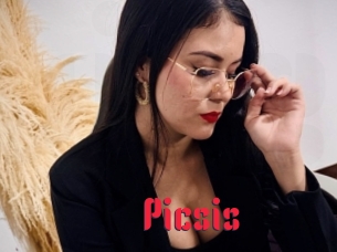 Picsis