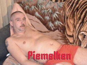 Piemelken