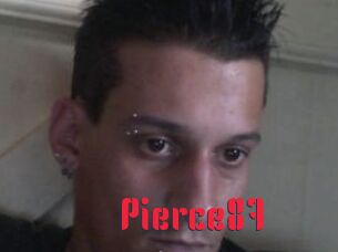Pierce87