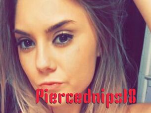 Piercednips18