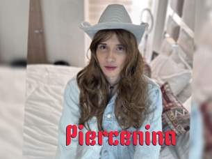 Piercenina