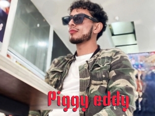 Piggy_eddy