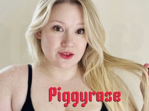 Piggyrose