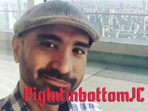 PiglatinbottomJC