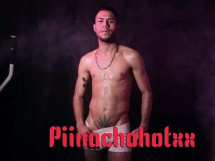 Piinochohotxx