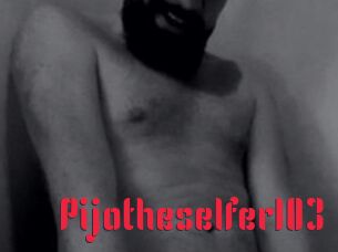 Pijotheselfer103