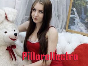 Pillarellectra