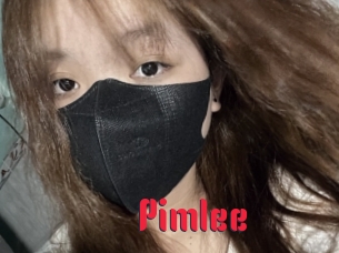 pimlee Video Extrait