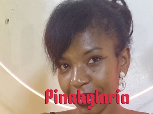Pinahgloria