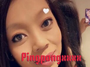Pingpongxxxx