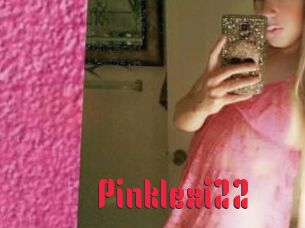 Pinklexi22