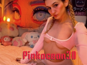 Pinkocean30