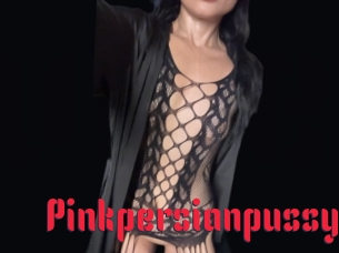 Pinkpersianpussy