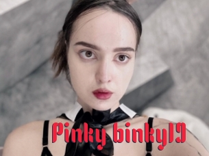 Pinky_binky19