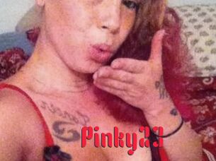 Pinky23