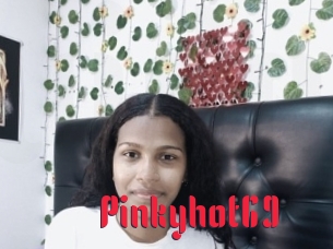 Pinkyhot69