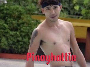 Pinoyhottie