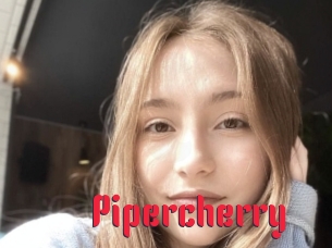 Pipercherry
