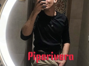 Piperivera