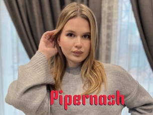 Pipernash