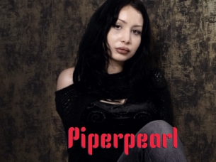 Piperpearl