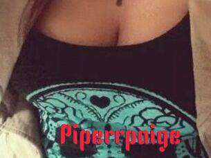 piperrpaige Video Extrait