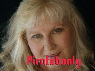Piratebooty