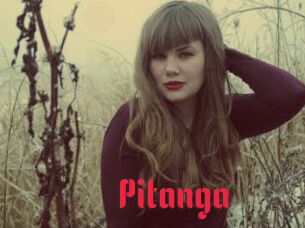 Pitanga