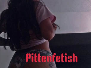 Pittenfetish