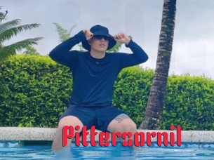 pittersornil Video Extrait