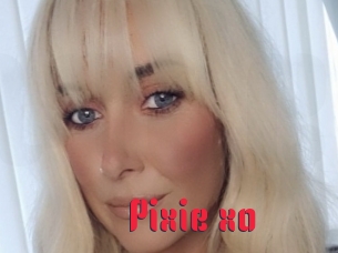 Pixie_xo